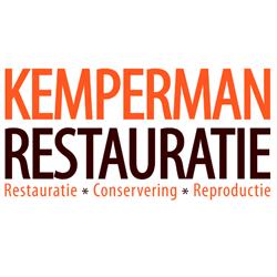Kemperman Restauratie, Bergen op Zoom openingstijden