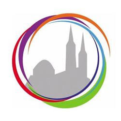 Parochie St Petrus, Uden openingstijden