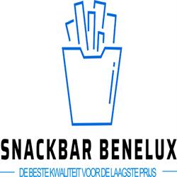 Benelux Cafetaria, Stadskanaal openingstijden