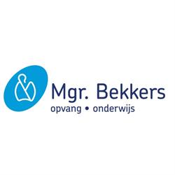Bekkersschool Mgr, Veendam openingstijden