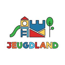 Jeugdland Hoofddorp, openingstijden