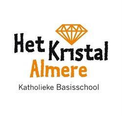 Kristal Katholieke Basisschool Het, Almere openingstijden