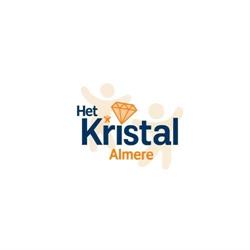 Kristal Katholieke Basisschool Het, Almere openingstijden