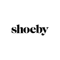 Shoeby Fashion en Jilly & Mitch, Ulft openingstijden