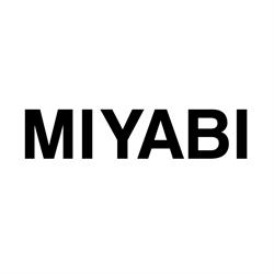 Miyabi Hairworks, Amsterdam openingstijden