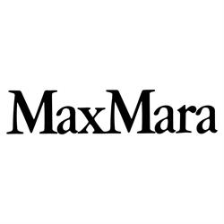 Max Mara, Maastricht openingstijden