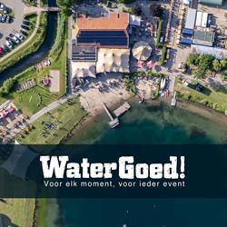 WaterGoed, Valburg openingstijden