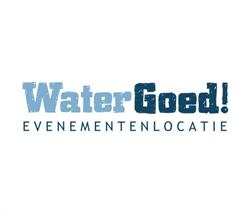 WaterGoed, Valburg openingstijden