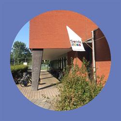Sonde 2000 Buurtcentrum, Groningen openingstijden
