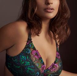 Bella Donna lingerie Goor, openingstijden