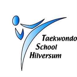 Taekwondo School Hilversum, openingstijden