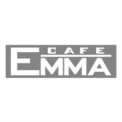 Emma Café Restaurant, 's-Gravenhage openingstijden