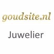 Goudsite, Vlaardingen openingstijden