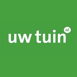 Uw Tuin Hoveniers, Malden openingstijden