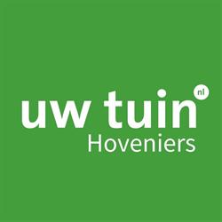 Uw Tuin Hoveniers, Malden openingstijden
