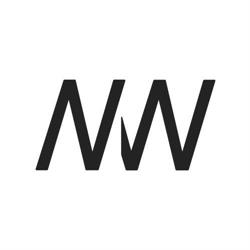 Natwerk, Amsterdam openingstijden