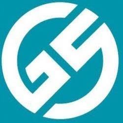 GS Rijen, openingstijden