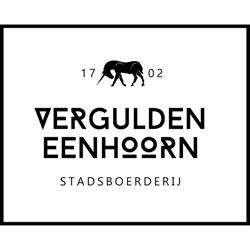 Vergulden Eenhoorn, Amsterdam openingstijden