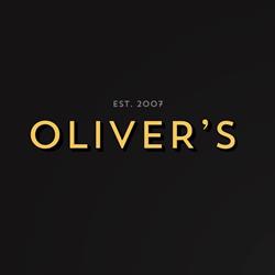 Oliver's Salads en Bar, Amsterdam openingstijden