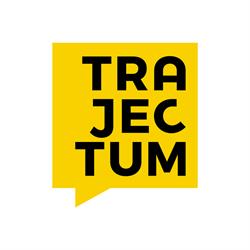 Trajectum, Utrecht openingstijden