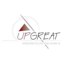 Upgreat, Delft openingstijden