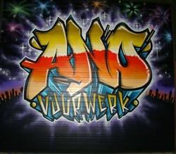 Ano Vuurwerk, Milheeze openingstijden