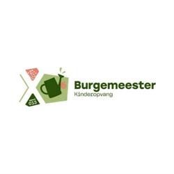 Burgemeester Kinderdagverblijf, Tilburg openingstijden