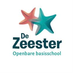 Ouderraad OBS De Zeester, Beverwijk openingstijden