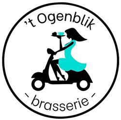 Ogenblik 't, 's-Gravenhage openingstijden