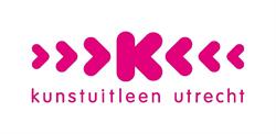 Kunstuitleen Utrecht, openingstijden