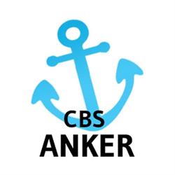 Anker CBS, Brielle openingstijden