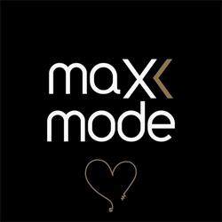 Maxx Mode, Dongen openingstijden