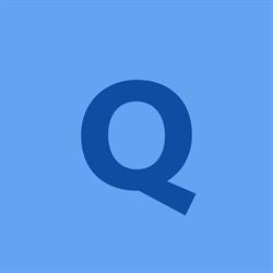 Quickynette Stomerij, 's-Gravenhage openingstijden