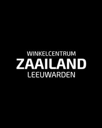Zaailand Service Management Winkelcentrum, Leeuwarden openingstijden