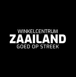 Zaailand Service Management Winkelcentrum, Leeuwarden openingstijden