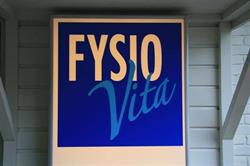 Fysio Vita, Soest openingstijden