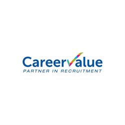 Careervalue BV, Arnhem openingstijden