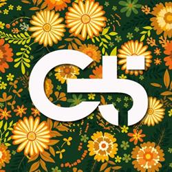 G5 Jeans, Putten openingstijden
