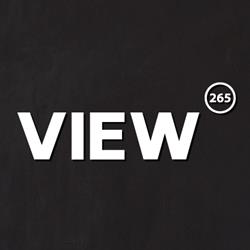 View 265, Waalwijk openingstijden