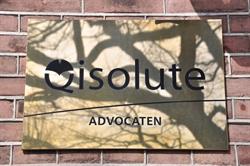 Qisolute Advocaten, Leiden openingstijden