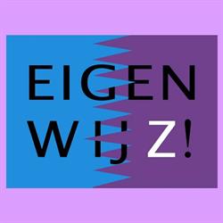Eigenwijz!, Haren Gn openingstijden