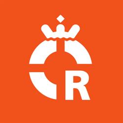 Reddingsbrigade Nederland/KNBRD, IJmuiden openingstijden