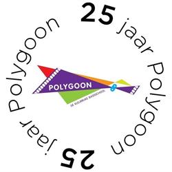 Polygoon OBS, Almere openingstijden