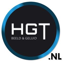 HGT, Veenendaal openingstijden