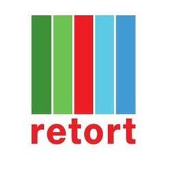 Retort, Amsterdam openingstijden