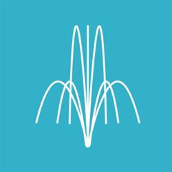 Baptisten Gemeente De Fontein, Middelburg openingstijden