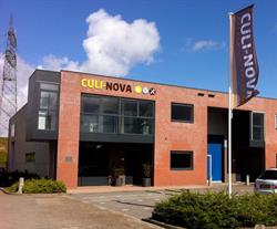 Culi Nova BV, Barendrecht openingstijden