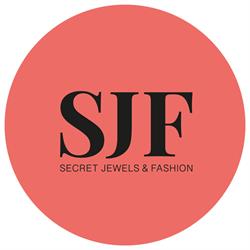 Secret Jewels and Fashion, Rozenburg openingstijden