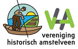 Historisch Amstelveen Vereniging, openingstijden