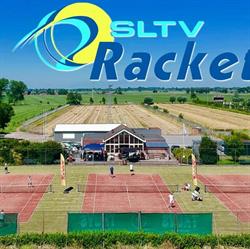 Racket Tennisvereniging, Schelluinen openingstijden